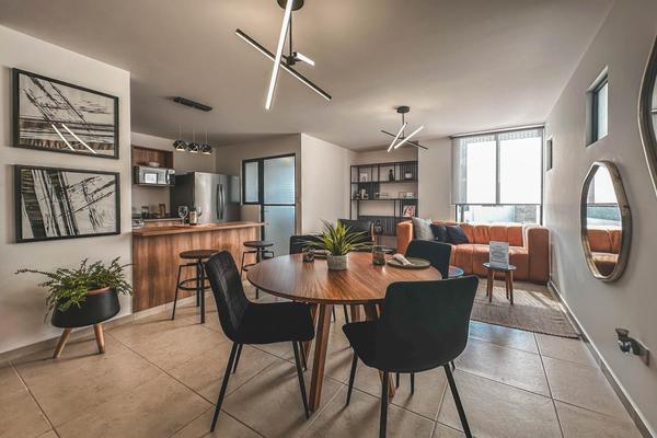 Foto de inmueble en Av. Tres Cantos #1, Col. Santa María Coronango C.P. 72670, Coronango