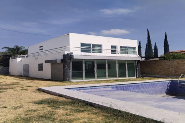 Foto de inmueble en Avenida Tres Reyes, Col. Tres Reyes C.P. 45670, Tlajomulco de Zúñiga