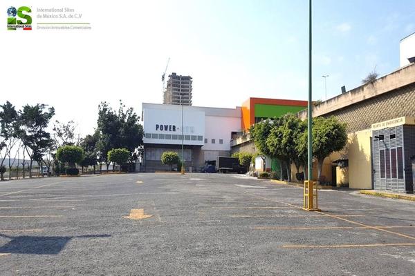 Foto de inmueble en Av. Tulipán Hawaiano esq. Blvd. del Lago, Col. Ricardo Flores Magón C.P. 62370, Cuernavaca