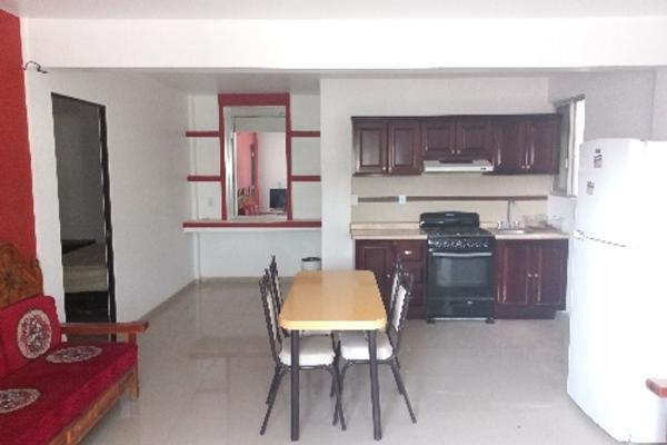 Foto de inmueble en Avenida tulipanes #S/n, Col. El Salitre C.P. 42808, Tula de Allende