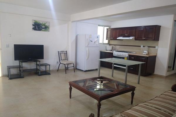 Foto de inmueble en Avenida tulipanes #S/n, Col. Villas del Salitre C.P. 42808, Tula de Allende