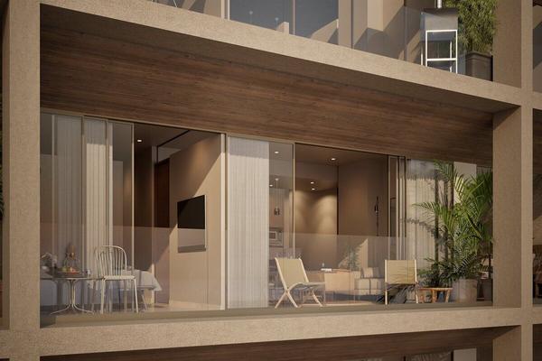 Foto de inmueble en Av Tulum, Col. Supermanzana 12 C.P. 77504, Benito Juárez