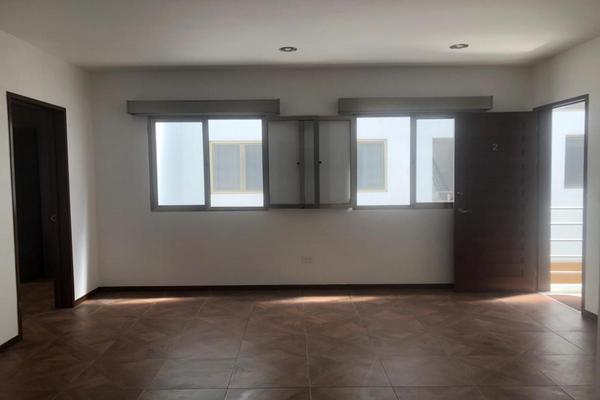 Foto de inmueble en Avenida Tulum, Col. Tulum Centro C.P. 77760, Tulum