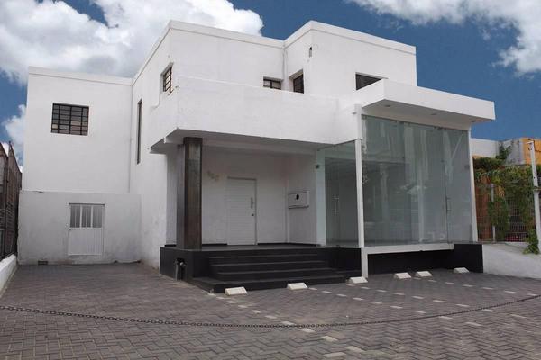 Foto de inmueble en Av. Union, Col. Lafayette C.P. 44150, Guadalajara