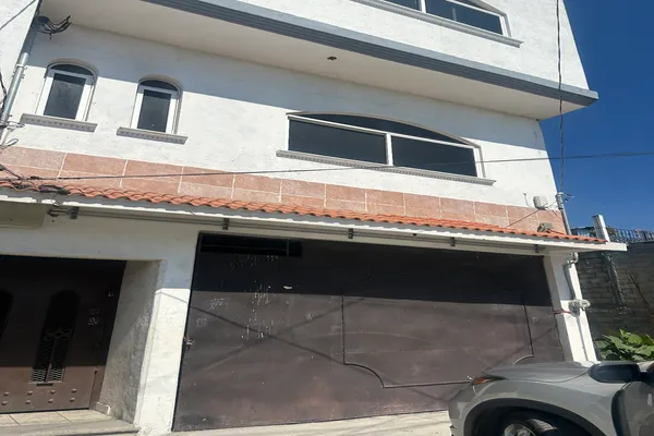 Foto de inmueble en av universidad #1, Col. Jojutla Centro C.P. 62900, Jojutla