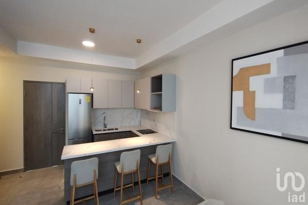 Foto de inmueble en Av Universidad #1099, Col. Villazul C.P. 66420, San Nicolás de los Garza