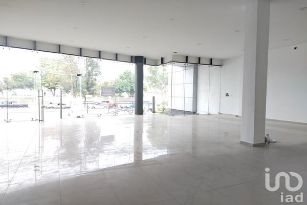 Foto de inmueble en Av. Universidad #1154, Col. Los Bosques C.P. 20120, Aguascalientes