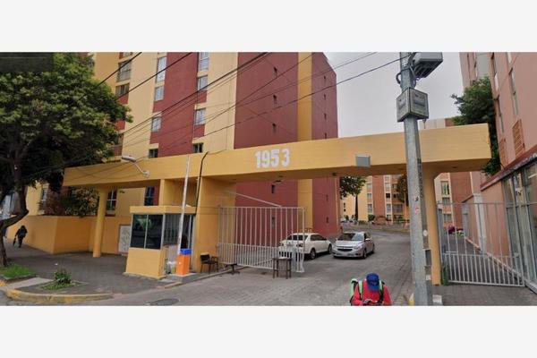 Foto de inmueble en AV. UNIVERSIDAD #1953, Col. San Diego Churubusco C.P. 04120, Coyoacán