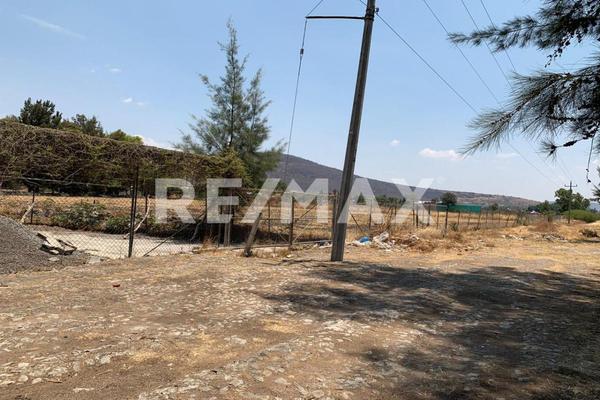 Foto de inmueble en Av. Universidad, Col. Lindavista C.P. 47810, Ocotlán
