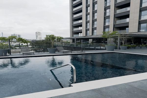 Foto de inmueble en Av. Universidad, Col. Puerta Plata C.P. 45116, Zapopan