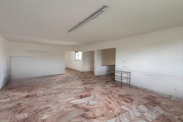 Foto de inmueble en Avenida Universidad, Col. Trinidad de las Huertas C.P. 68120, Oaxaca de Juárez
