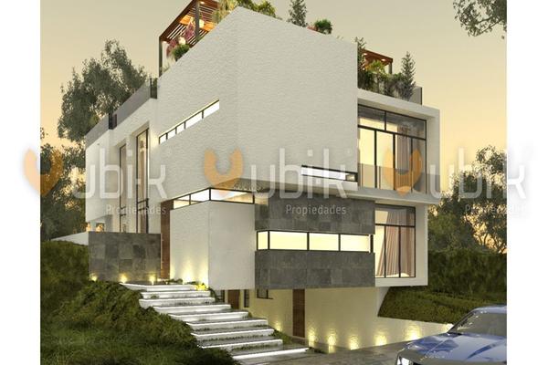 Foto de inmueble en Av. Universidad, Col. Virreyes Residencial C.P. 45110, Zapopan