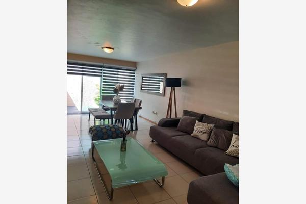 Foto de inmueble en AV VALDEPEÑAS #00, Col. Real de Valdepeñas C.P. 45130, Zapopan