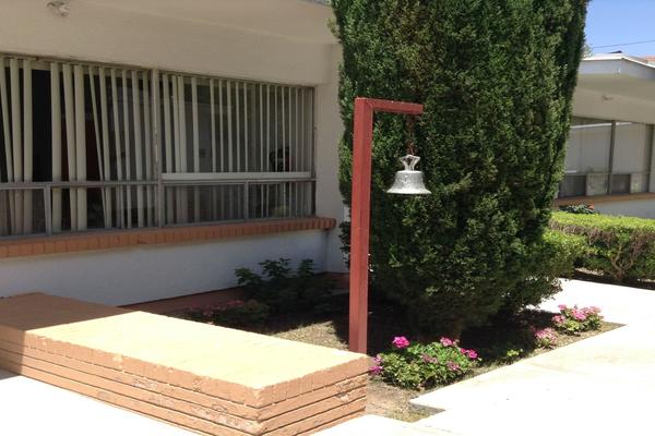 Foto de inmueble en Av. Valentín Fuentes Varela #1262, Col. Misiones de San Miguel C.P. 32519, Juárez