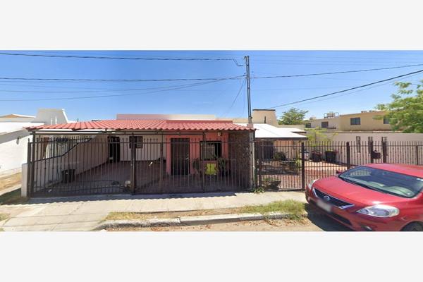 Foto de inmueble en Av. Vallarta #000, Col. Villa Fontana C.P. 83125, Hermosillo