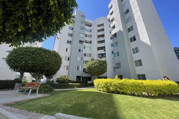 Foto de inmueble en avenida vallarta, Col. Camino Real C.P. 45040, Zapopan