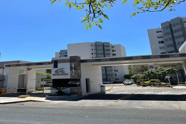 Foto de inmueble en Avenida Vallarta, Col. Camino Real C.P. 45040, Zapopan