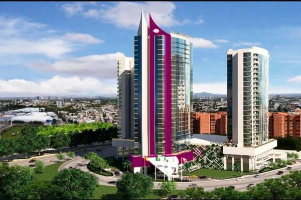 Foto de inmueble en Av Vallarta, Col. Camino Real C.P. 45040, Zapopan