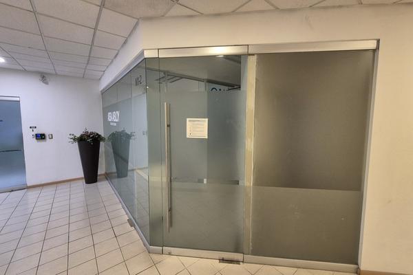 Foto de inmueble en Av Vallarta Eje Poniente, Col. Ciudad Granja C.P. 45010, Zapopan