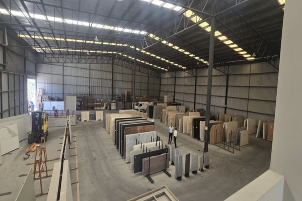 Foto de inmueble en Av. Vallarta, Col. San Juan de Ocotan C.P. 45019, Zapopan