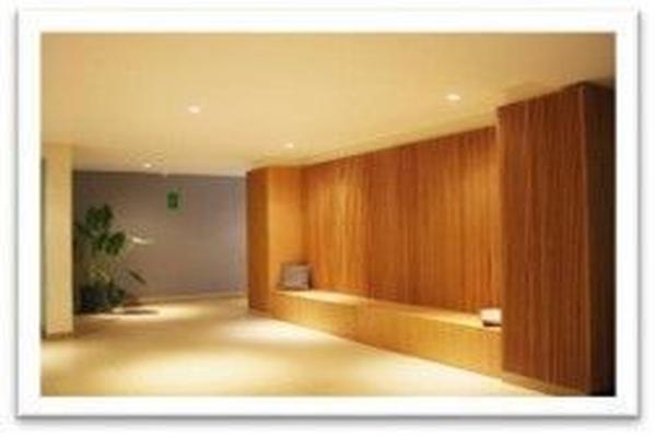 Foto de inmueble en AV. VALLARTA, Col. Vallarta Norte C.P. 44690, Guadalajara