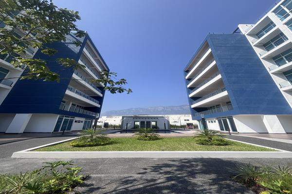 Foto de inmueble en AV VALLE DE CRISTAL, Col. Valles de Cristal C.P. 64990, Monterrey