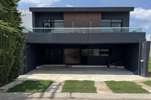 Foto de inmueble en Av Valle de México., Col. Viveros del Valle C.P. 45138, Zapopan