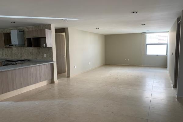 Foto de inmueble en Av. Valle de Oro, Col. Ecológica (Valle de Oro) C.P. 76905, Corregidora