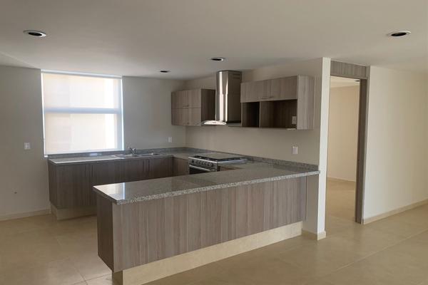 Foto de inmueble en Av Valle de Oro, Col. Ecológica (Valle de Oro) C.P. 76905, Corregidora