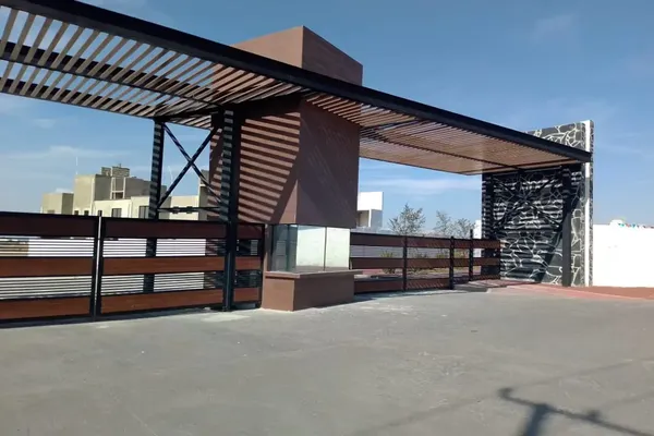 Foto de inmueble en AVENIDA VALLE DE PACHUCA-TIZAYUCA #2, Col. Las Plazas C.P. 43810, Tizayuca