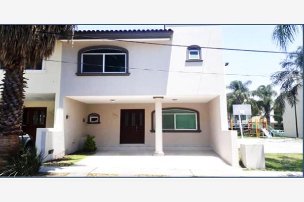 Foto de inmueble en AV. VALLE DE SAN ISIDRO #00, Col. Valle de San Isidro C.P. 45133, Zapopan
