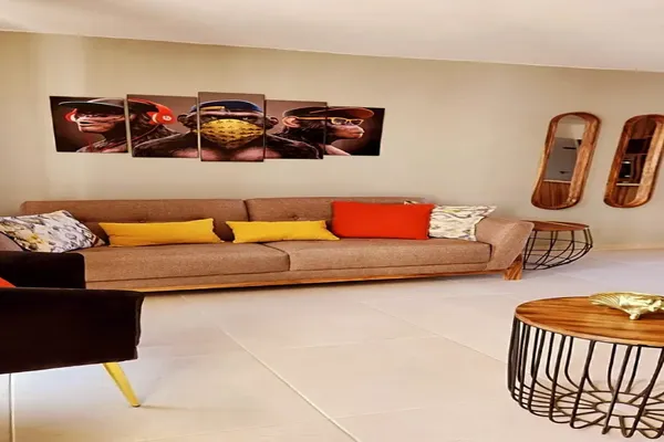 Foto de inmueble en Avenida Valle de Tlaxcala #203, Col. Rincón del Cielo C.P. 63735, Bahía de Banderas