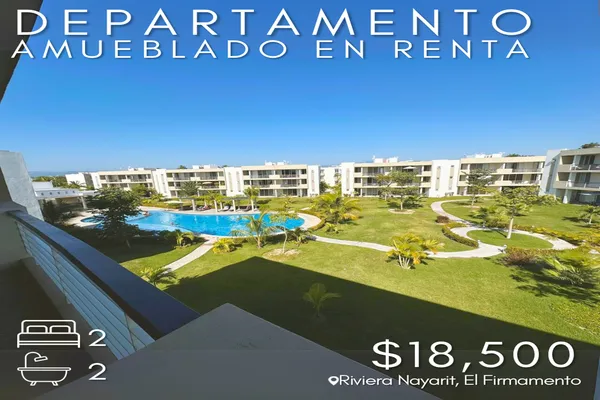 Foto de inmueble en Av. Valle de Tlaxcala #203, Col. Rincón del Cielo C.P. 63735, Bahía de Banderas