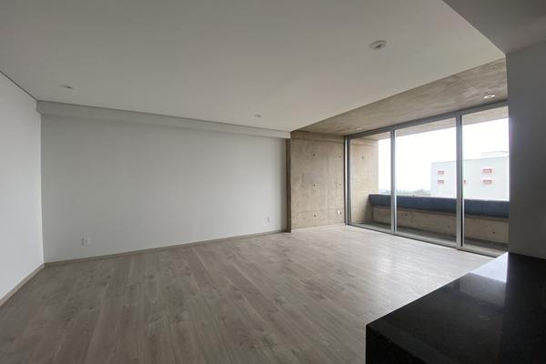 Foto de inmueble en Av Vasco de Quiroga, Col. Santa Fe Cuajimalpa C.P. 05348, Cuajimalpa de Morelos