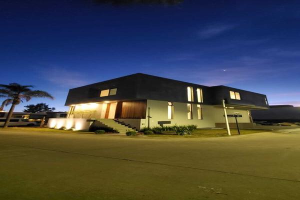 Foto de inmueble en Av Verona, Col. San Juan de Ocotan C.P. 45019, Zapopan