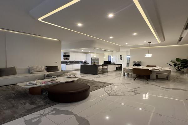 Foto de inmueble en Av. Verona, Col. Virreyes Residencial C.P. 45110, Zapopan
