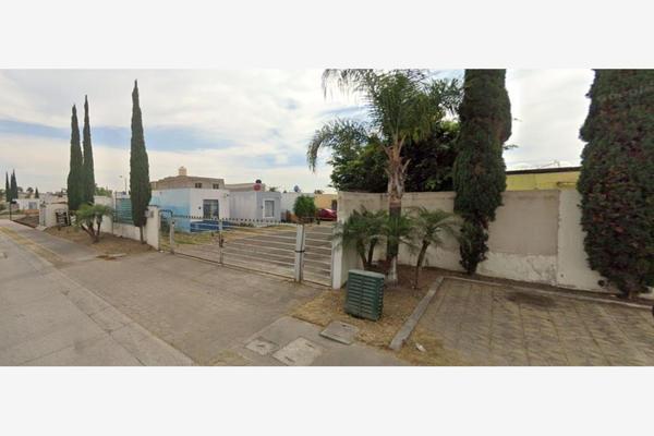 Foto de inmueble en AVENIDA VIA LACTEA #37, Col. Real del Sol C.P. 45654, Tlajomulco de Zúñiga
