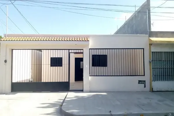 Foto de inmueble en av. victoria, Col. Gómez Palacio Centro C.P. 35000, Gómez Palacio
