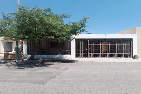 Foto de inmueble en AVENIDA VILLA FLAMENCA

, Col. Real Del Llano C.P. 83220, Hermosillo