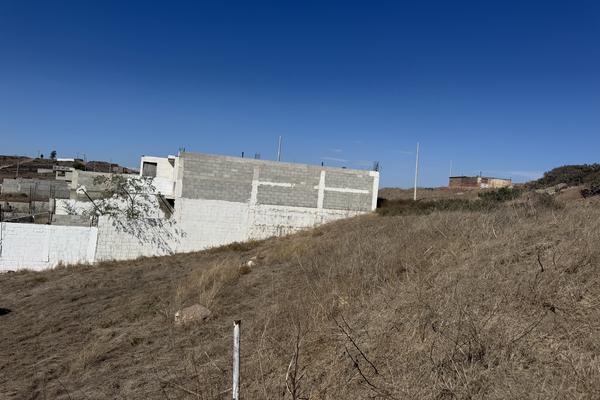 Foto de inmueble en Ave. Vista del Coronel, Col. Plan Libertador C.P. 22706, Playas de Rosarito