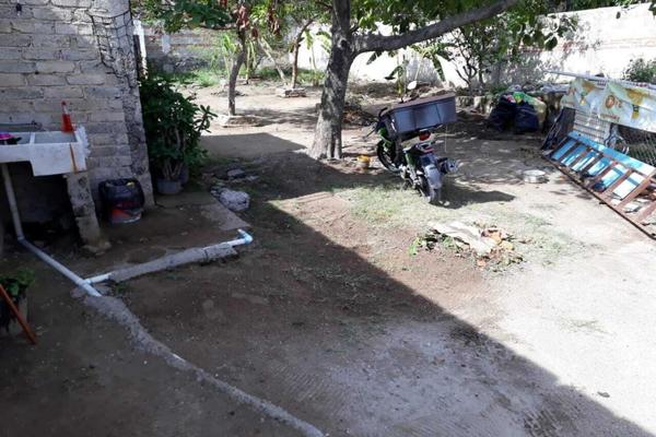 Foto de inmueble en AV VISTA HERMOSA #00, Col. La Coronilla C.P. 45189, Zapopan