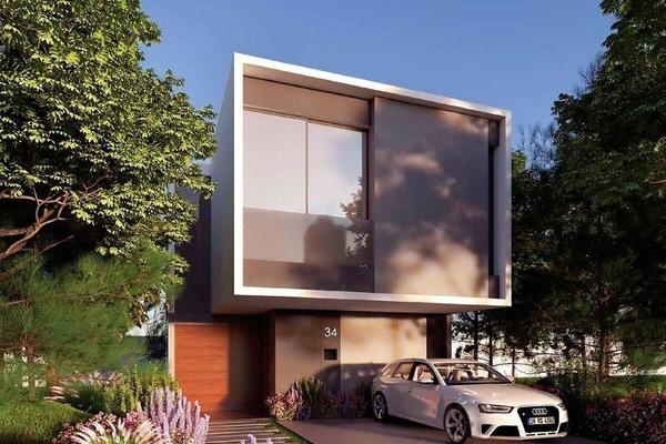 Foto de inmueble en Av. Vuelo de las Grullas, Col. Las Palmas C.P. 45654, Tlajomulco de Zúñiga