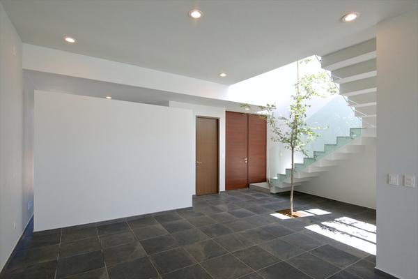 Foto de inmueble en Av. Vuelo De Las Grullas, Col. San Agustin C.P. 45645, Tlajomulco de Zúñiga