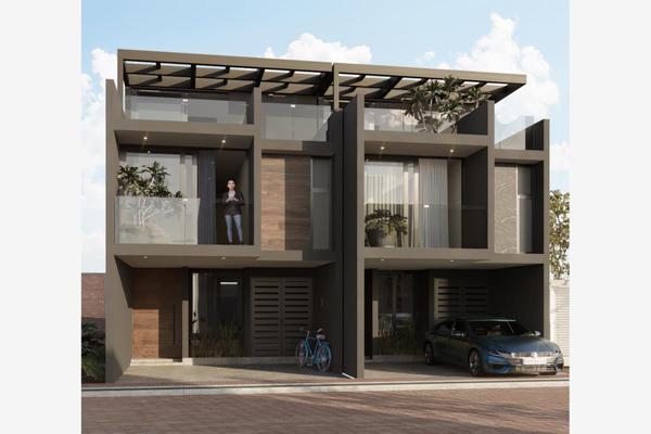 Foto de inmueble en Av. Xilotzingo #10513, Col. INFONAVIT San José Xilotzingo C.P. 72593, Puebla