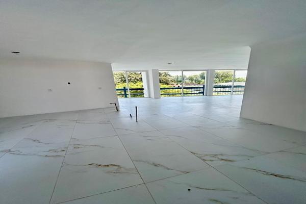 Foto de inmueble en Avenida Xochitl #310, Col. Prados Tepeyac C.P. 45050, Zapopan