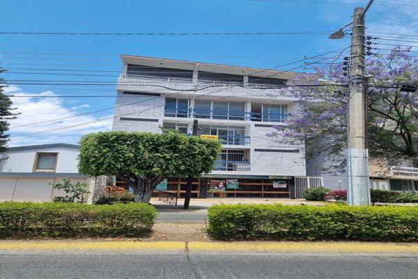 Foto de inmueble en Avenida Xochitl #310Int. 6, Col. Prados Tepeyac C.P. 45050, Zapopan