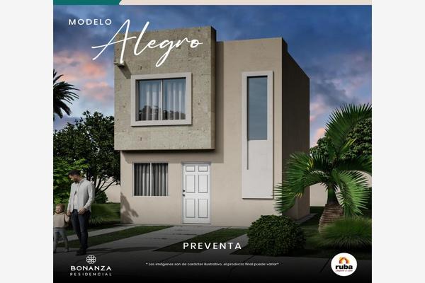 Foto de inmueble en Av. Xolotl y blvd cimarron, Col. Altares C.P. 83296, Hermosillo