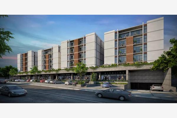 Foto de inmueble en av. Zapopan #123, Col. Las Cumbres C.P. 64619, Monterrey
