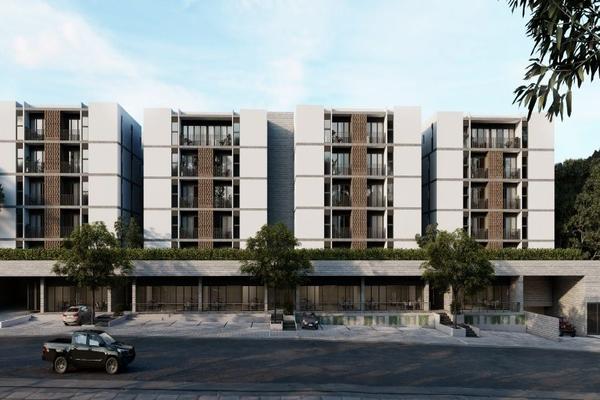 Foto de inmueble en Av. Zapopan, Col. Paseo de Cumbres 4to Sector 1er Etapa C.P. 64346, Monterrey