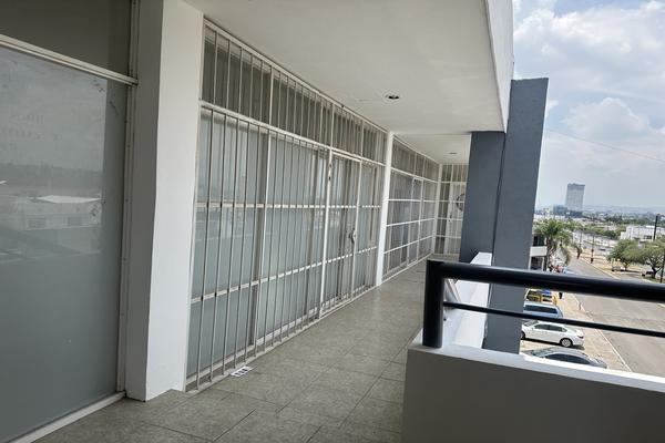 Foto de inmueble en Av Zaragoza 1603, Col. Los Candiles C.P. 76903, Corregidora